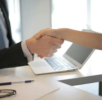 Alianza Estratégica Image