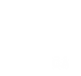 Inkoknica21 Logo