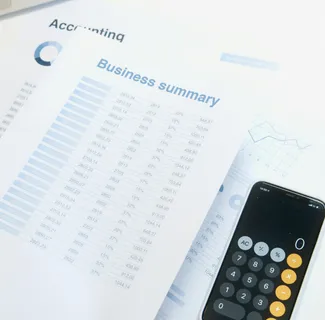 Puntualidad Total Image