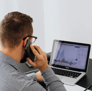 Respuesta Directa Image