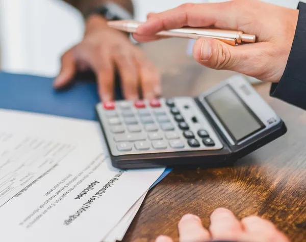 Asesoría Inkoknica21